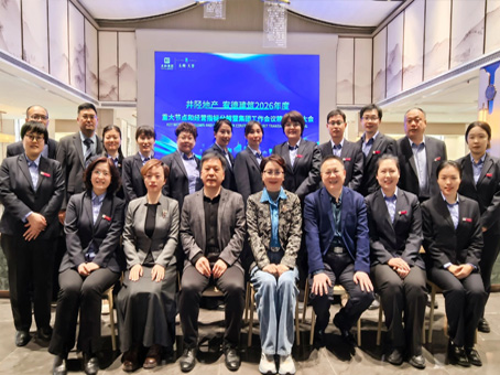 20260403144139 KU酷游官网-相信品牌力量