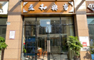 KU酷游官网-相信品牌力量