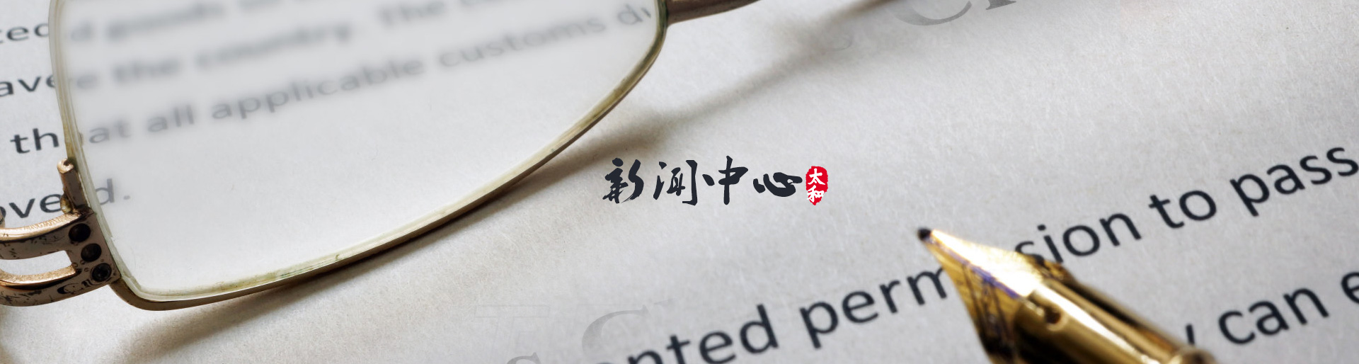 KU酷游官网-相信品牌力量