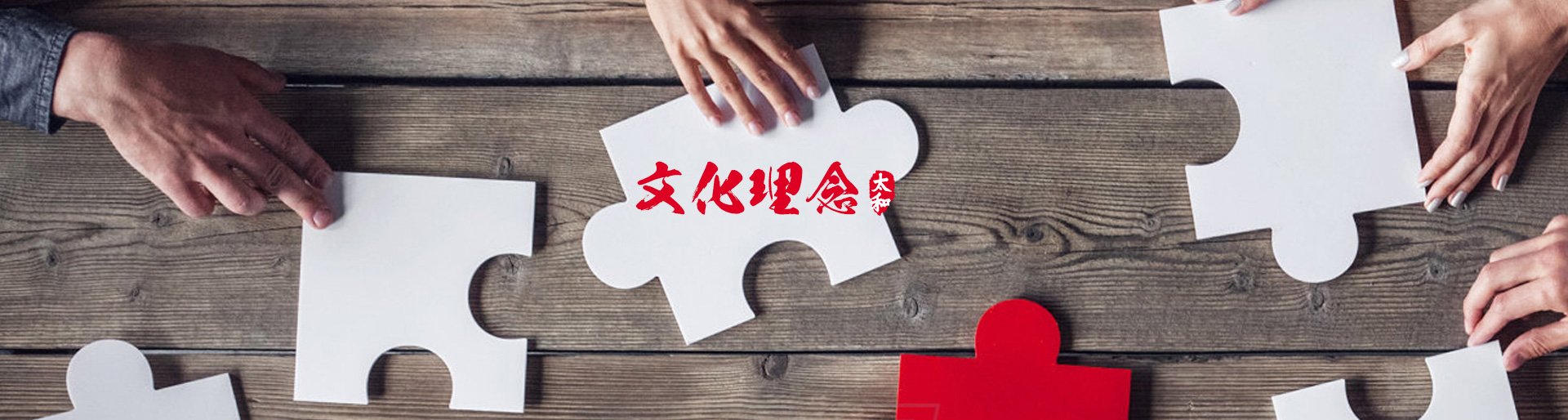 KU酷游官网-相信品牌力量