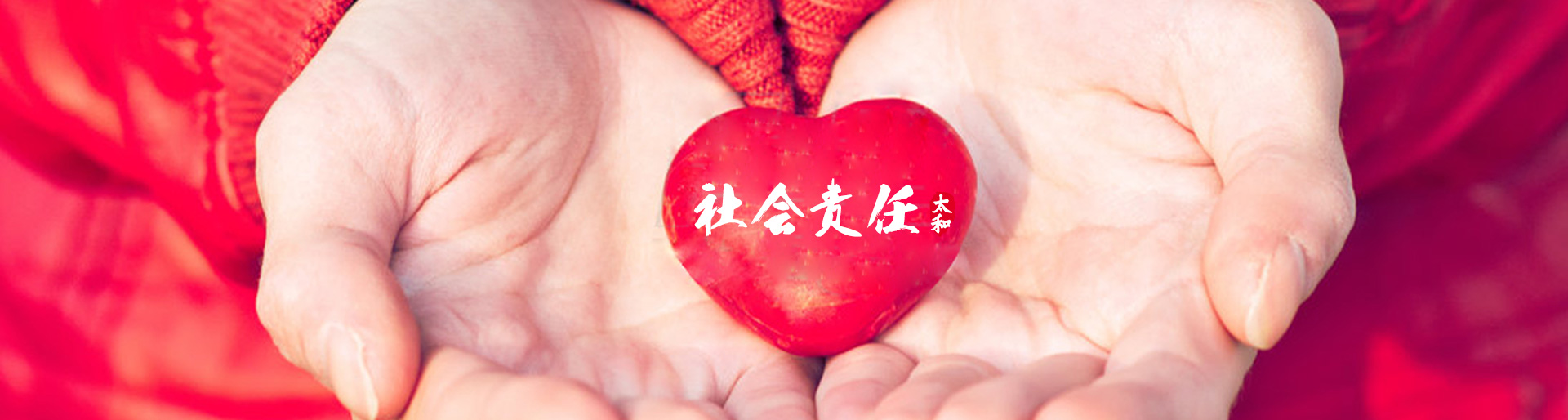 KU酷游官网-相信品牌力量
