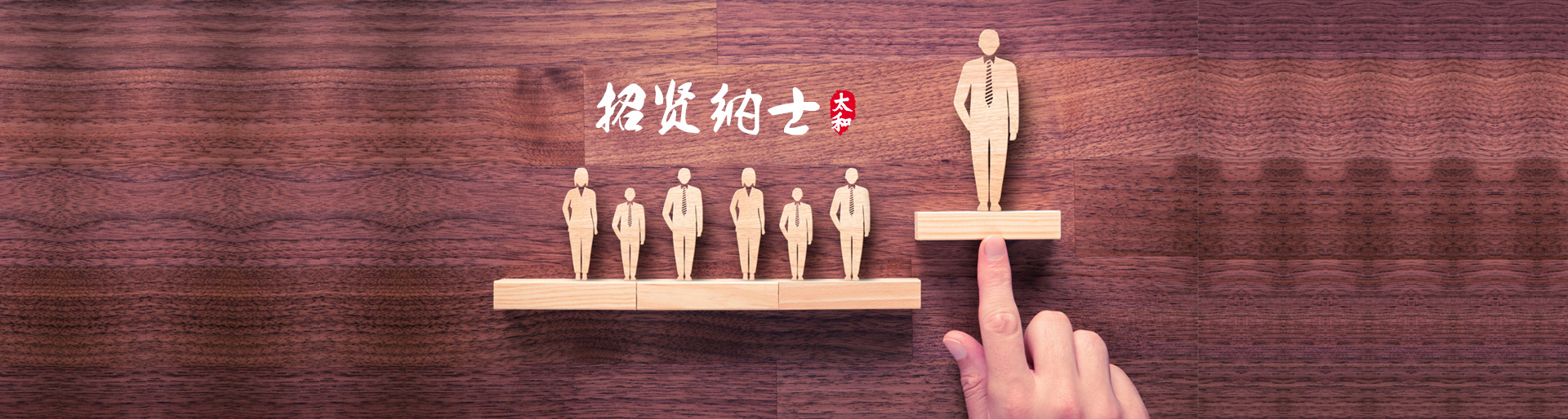 KU酷游官网-相信品牌力量