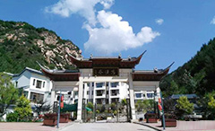 KU酷游官网-相信品牌力量